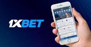 1xbet Portugal The Ultimate Betting Experience -57382683