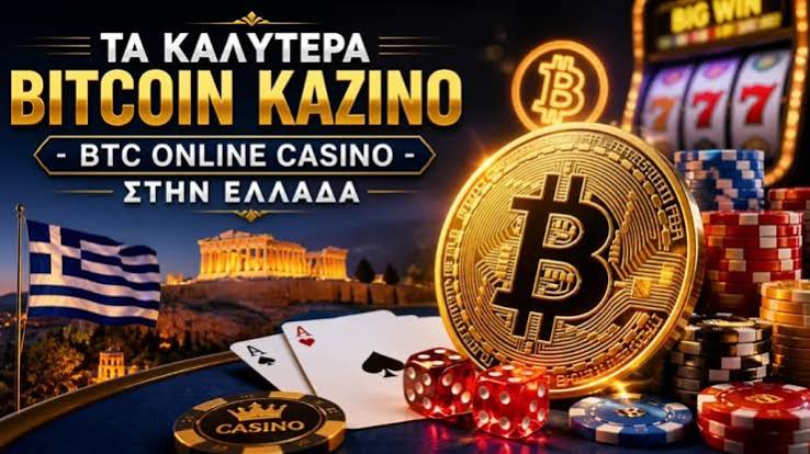 Οδηγός για το Διαδικτυακό Καζίνο Πώς να Επιλέξετε το Ιδανικό 543569942