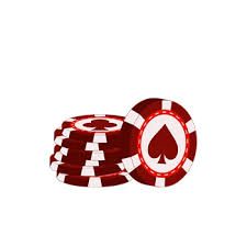 Casino Uden Om Rufus Find Dine Muligheder for Spil