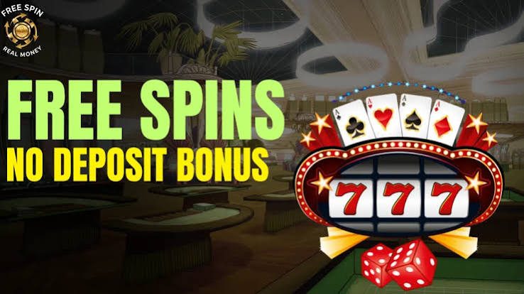 Explore Exciting Opportunities with New Casino Website 100 Rupees