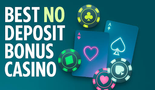 Explore Exciting Opportunities with New Casino Website 100 Rupees