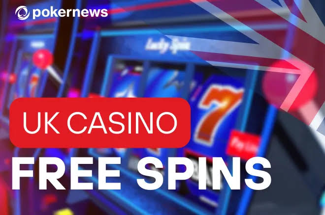 Explore Exciting Opportunities with New Casino Website 100 Rupees