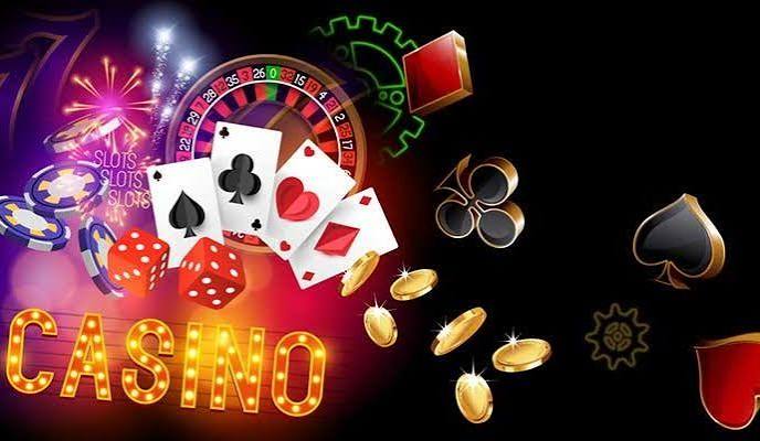 Legální Casino Sazka Vše, co potřebujete vědět 1746841114