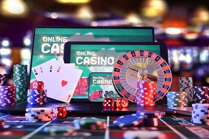 Legální Casino Sazka Vše, co potřebujete vědět 1746841114
