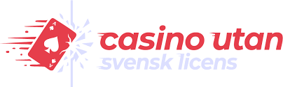 Minsta insättning casino utan svensk licens - En komplett guide -1212690947 Minsta insättning casino utan svensk licens - En komplett guide -1212690947