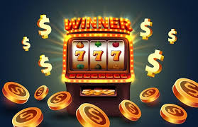 MisterX Casino & Sportsbook Your Ultimate Gaming Destination 556577004