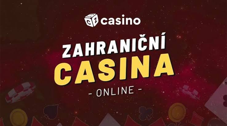 Nejlepší online kasina Jak najít to pravé pro vás Nejlepší online kasina Jak najít to pravé pro vás