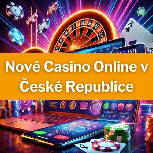 Nejlepší online kasina Jak najít to pravé pro vás Nejlepší online kasina Jak najít to pravé pro vás