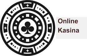 Nove CZ Casino Vše, Co Potřebujete Vědět o Online Hraní Nove CZ Casino Vše, Co Potřebujete Vědět o Online Hraní