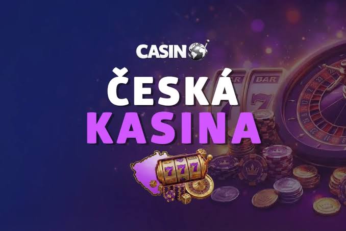 Nove CZ Casino Vše, Co Potřebujete Vědět o Online Hraní Nove CZ Casino Vše, Co Potřebujete Vědět o Online Hraní