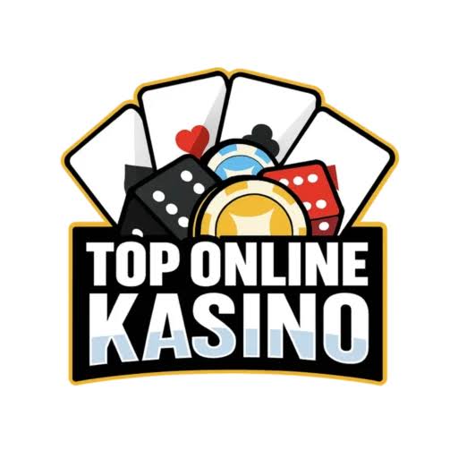 Nove CZ Casino Vše, Co Potřebujete Vědět o Online Hraní Nove CZ Casino Vše, Co Potřebujete Vědět o Online Hraní