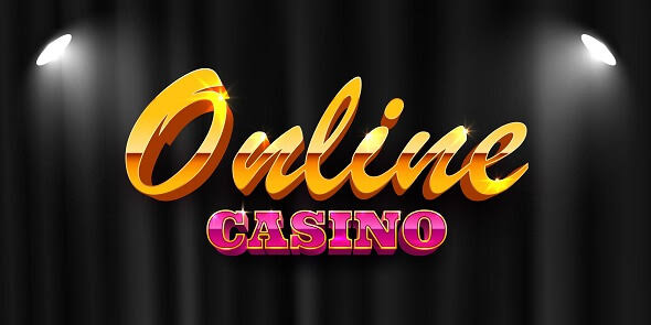 Nové české online kasino 2026 Vstupte do světa zábavy Nové české online kasino 2026 Vstupte do světa zábavy