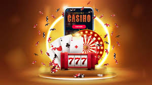 Step-by-Step Guide to Jazz Casino Registration Process -134702495