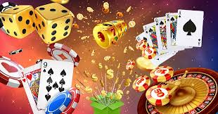 Step-by-Step Guide to the Orion Spins Casino Registration Process