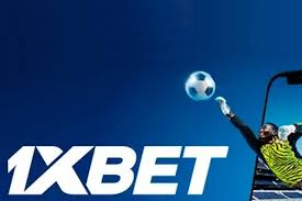 The Ultimate Guide to 1xbet in Mali Betting, Games, and More