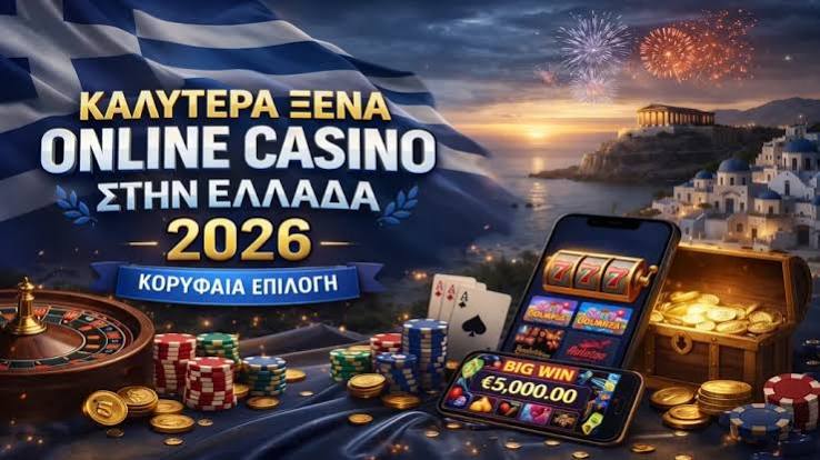 The Ultimate Guide to Online Casino Reviews 1902640442