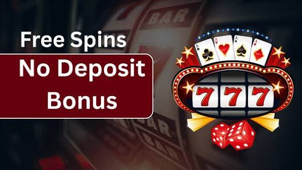 Top 3 Minimum Deposit Casinos Your Guide to Affordable Gaming