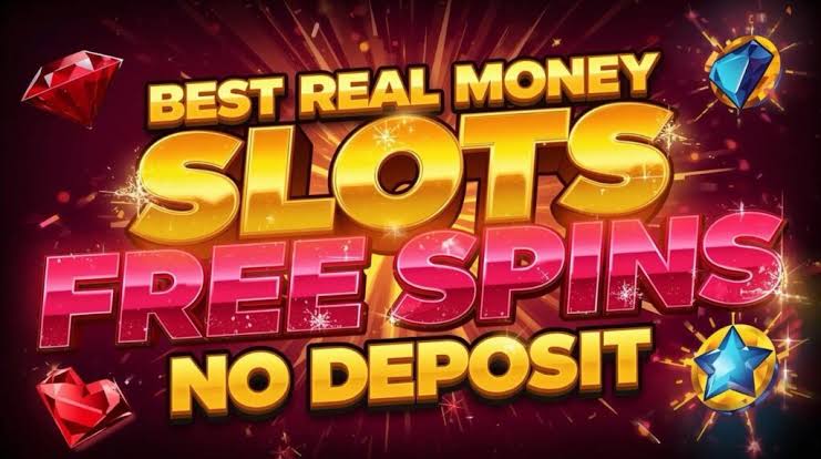 Top 3 Minimum Deposit Casinos Your Guide to Affordable Gaming