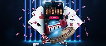 Udenlandsk Casino Uden ROFUS 2026 Guide til Spil og Strategier