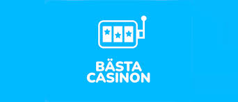 Utländska Casino Sidor En Guide till Bästa Alternativen -1940552776